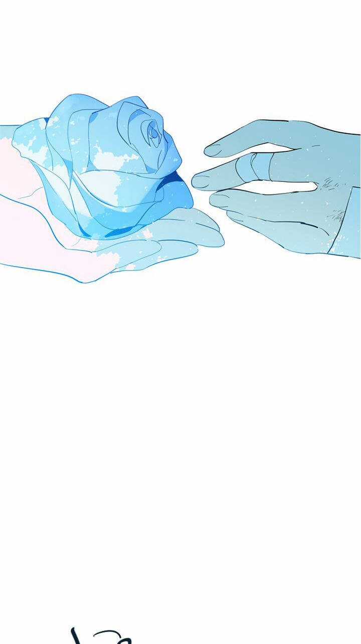 Nàng Phù Thủy Của Tôi Chapter 17.1 trang 4