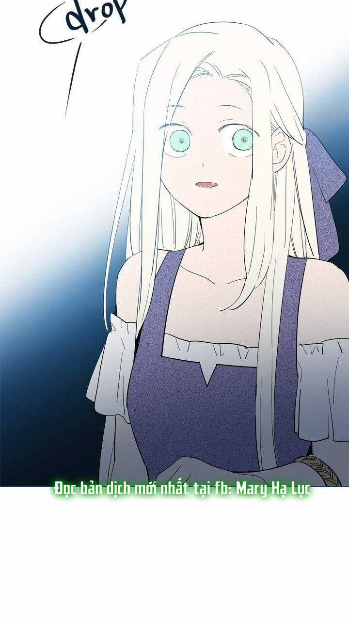 Nàng Phù Thủy Của Tôi Chapter 17.1 trang 5