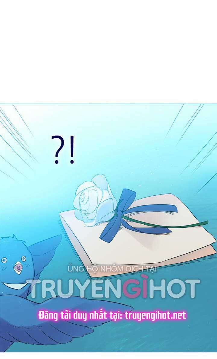 Nàng Phù Thủy Của Tôi Chapter 17.2 trang 13