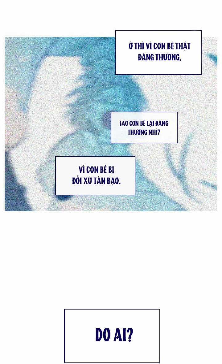 Nàng Phù Thủy Của Tôi Chapter 17.2 trang 2