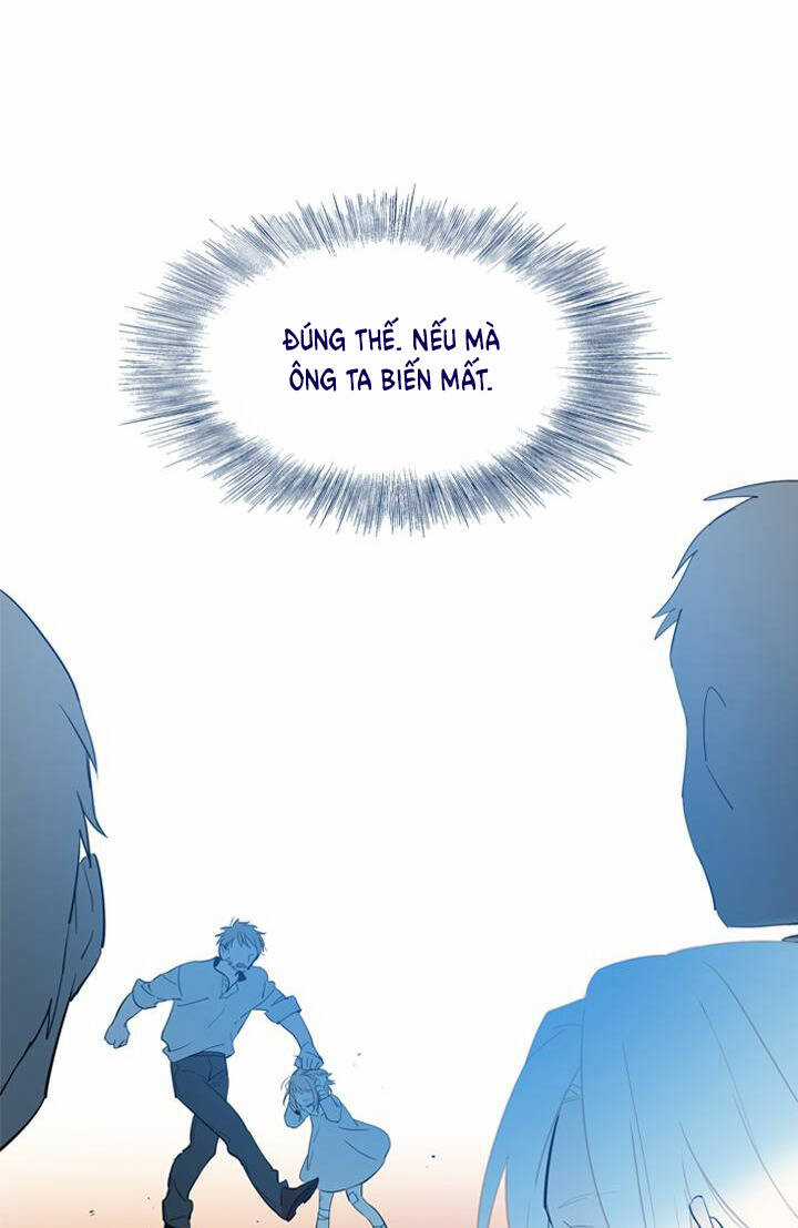 Nàng Phù Thủy Của Tôi Chapter 17.2 trang 4