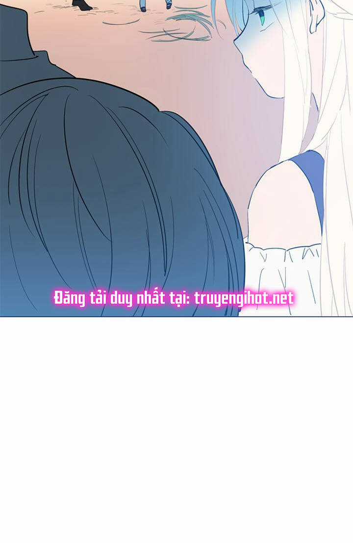 Nàng Phù Thủy Của Tôi Chapter 17.2 trang 5