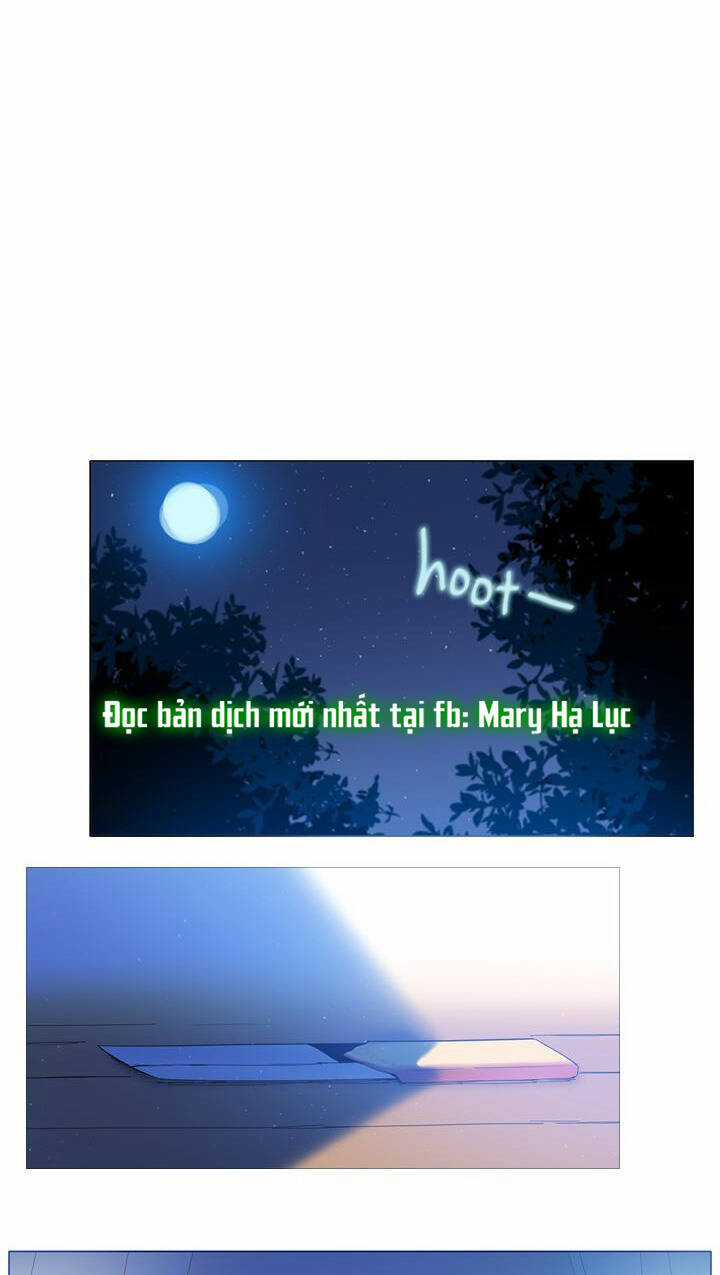 Nàng Phù Thủy Của Tôi Chapter 17.2 trang 6