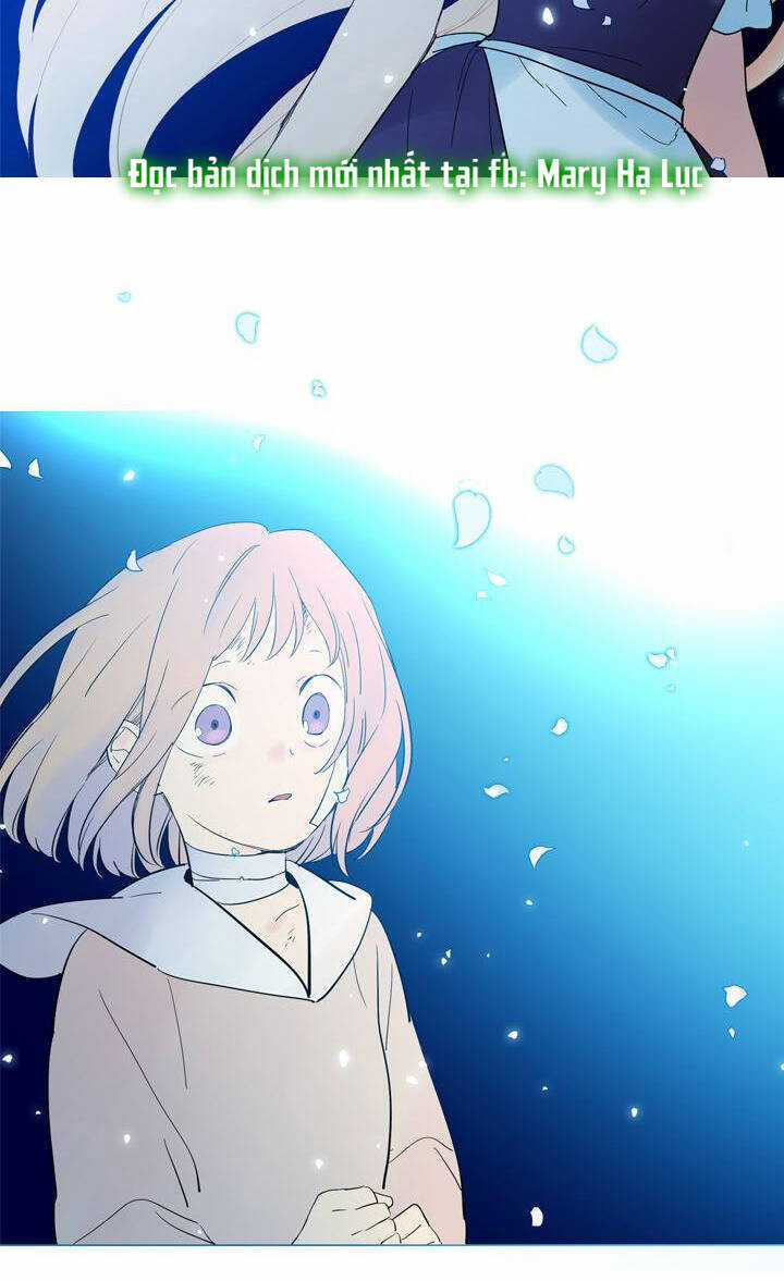 Nàng Phù Thủy Của Tôi Chapter 18.1 trang 18