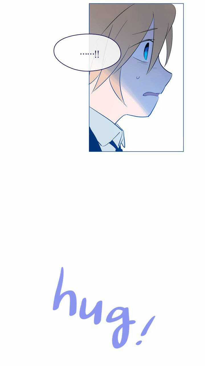 Nàng Phù Thủy Của Tôi Chapter 18.2 trang 4