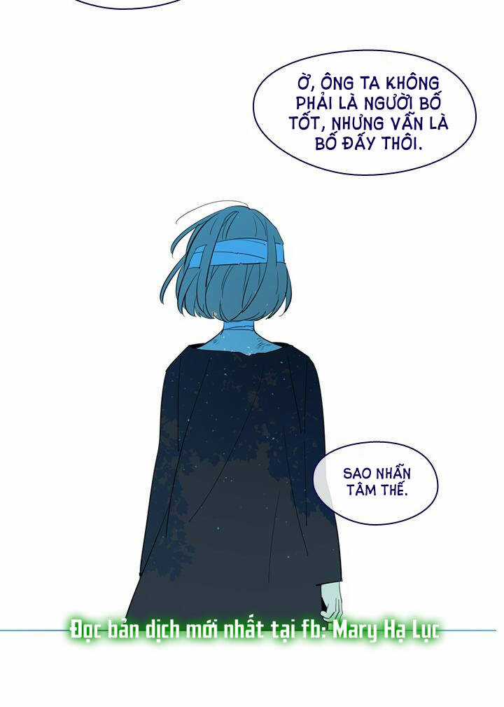 Nàng Phù Thủy Của Tôi Chapter 18.2 trang 9