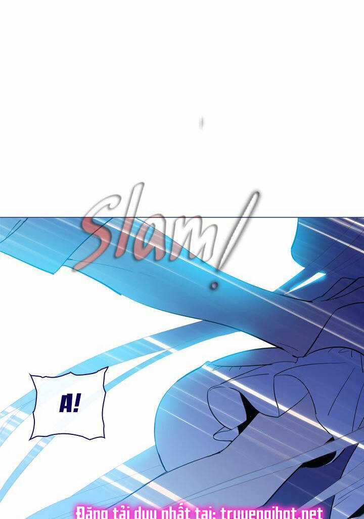 Nàng Phù Thủy Của Tôi Chapter 19.1 trang 15