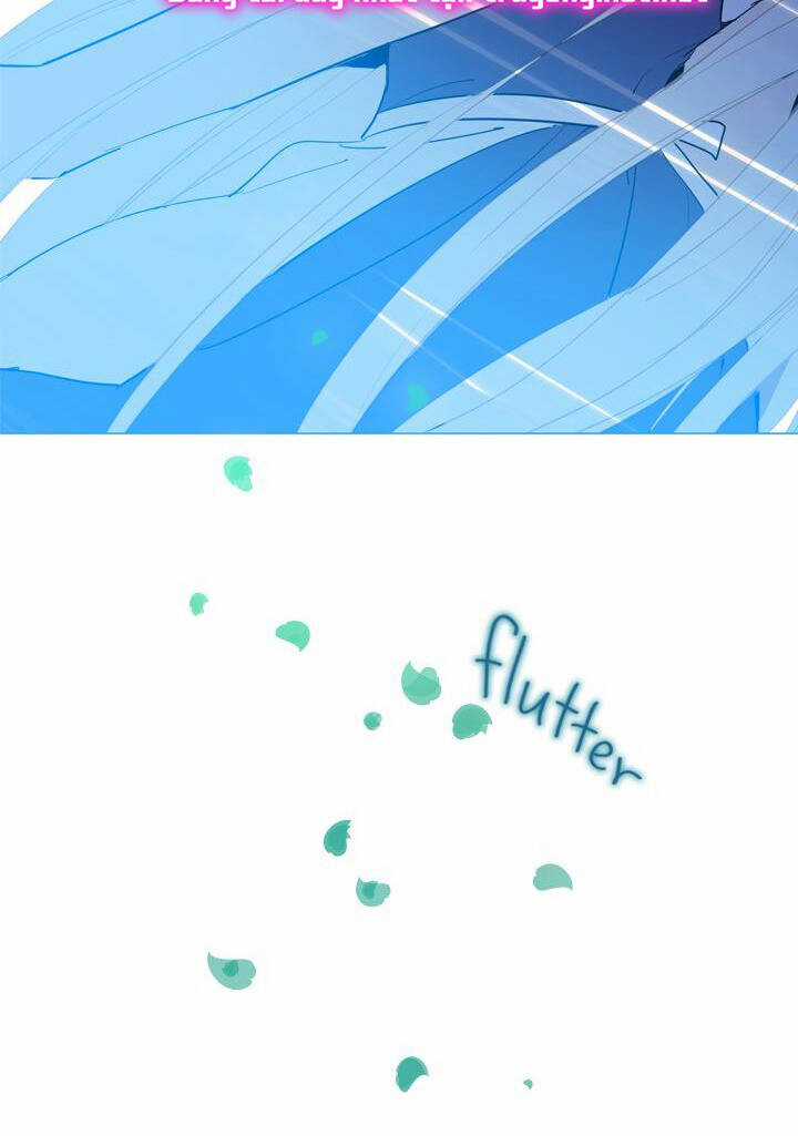 Nàng Phù Thủy Của Tôi Chapter 19.1 trang 16