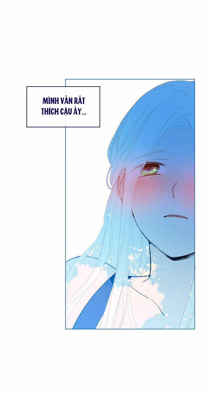 Nàng Phù Thủy Của Tôi Chapter 19.2 trang 11