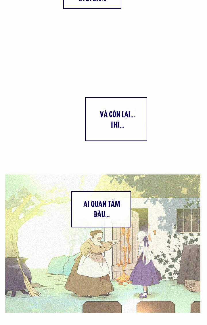 Nàng Phù Thủy Của Tôi Chapter 19.2 trang 15