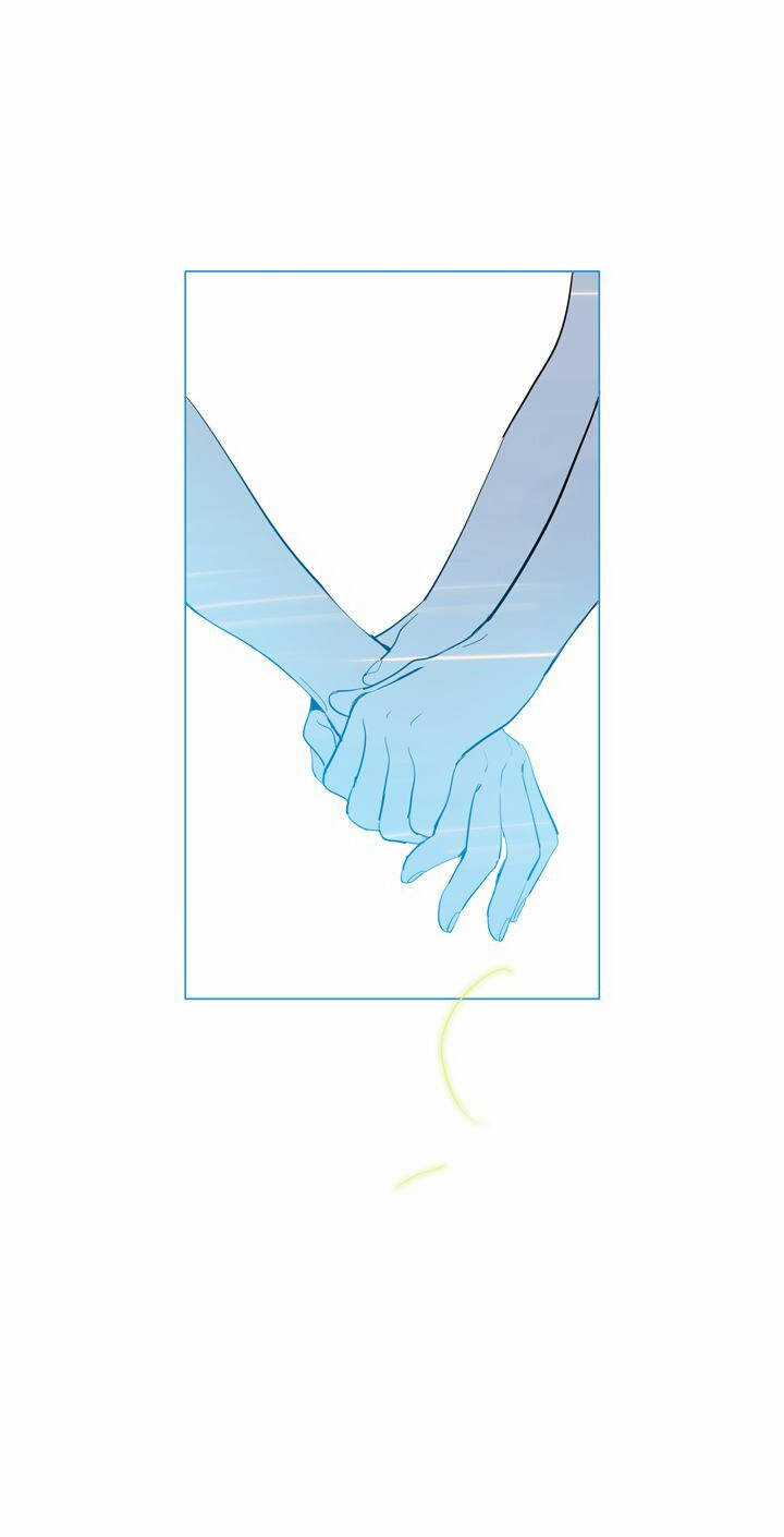 Nàng Phù Thủy Của Tôi Chapter 19.2 trang 2