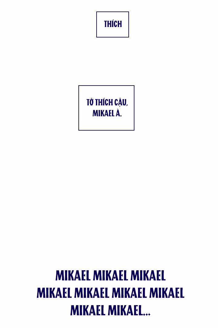 Nàng Phù Thủy Của Tôi Chapter 19.2 trang 20