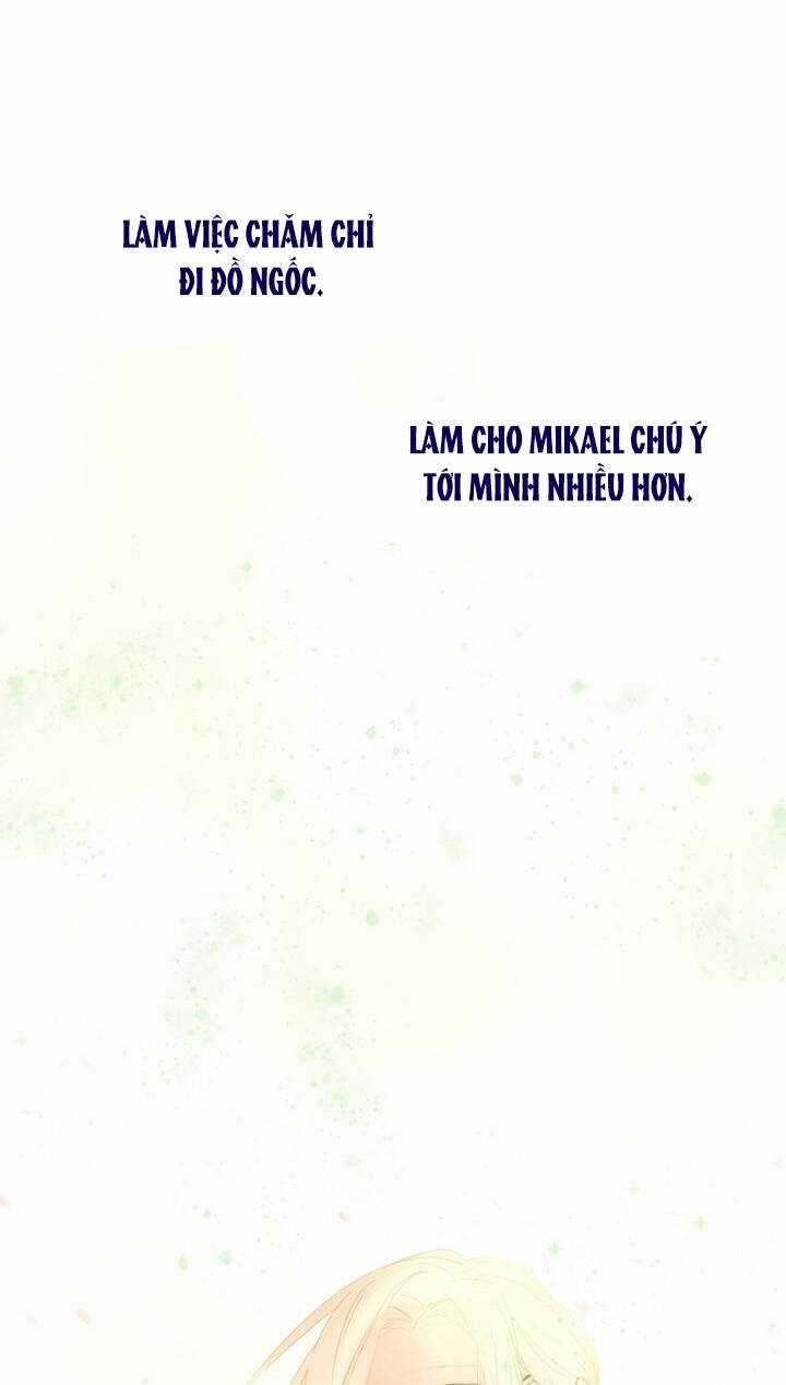 Nàng Phù Thủy Của Tôi Chapter 19.2 trang 22