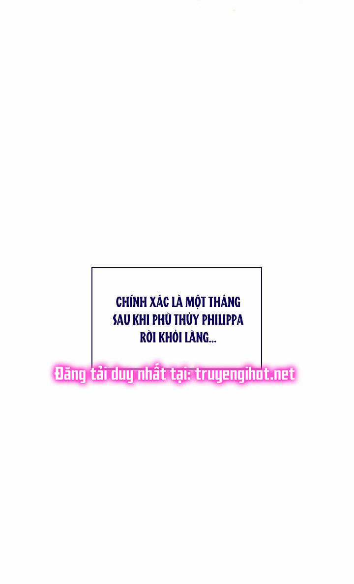 Nàng Phù Thủy Của Tôi Chapter 19.2 trang 24