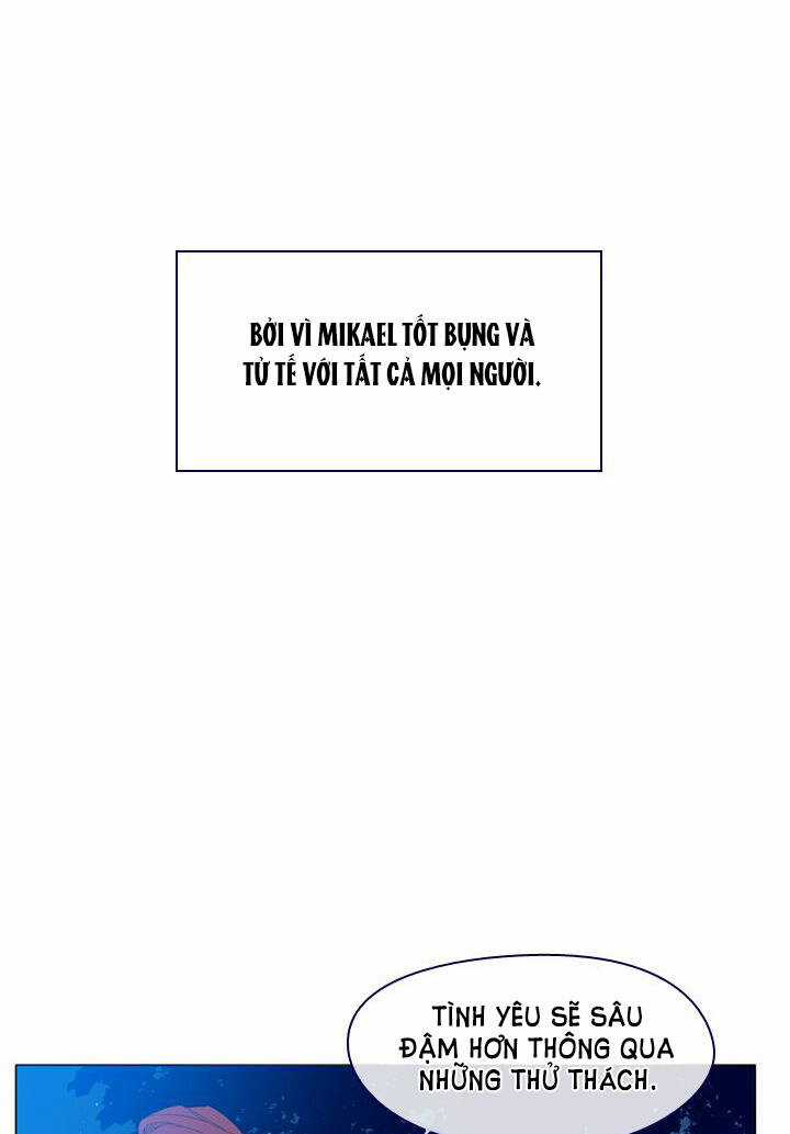 Nàng Phù Thủy Của Tôi Chapter 19.2 trang 6