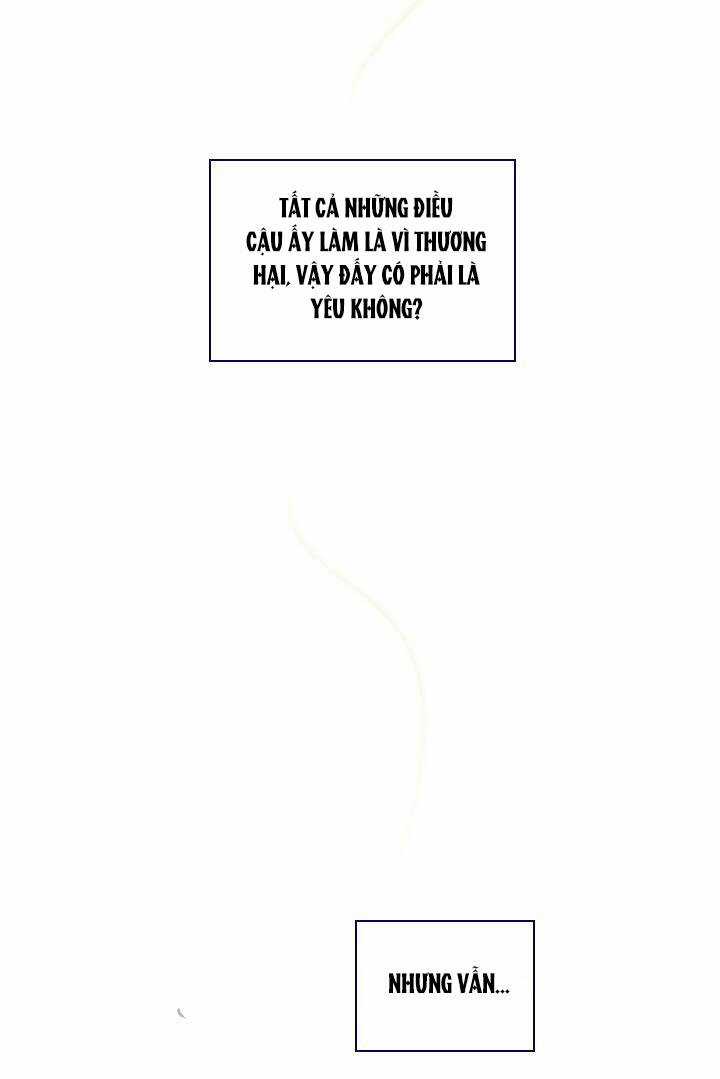 Nàng Phù Thủy Của Tôi Chapter 19.2 trang 8