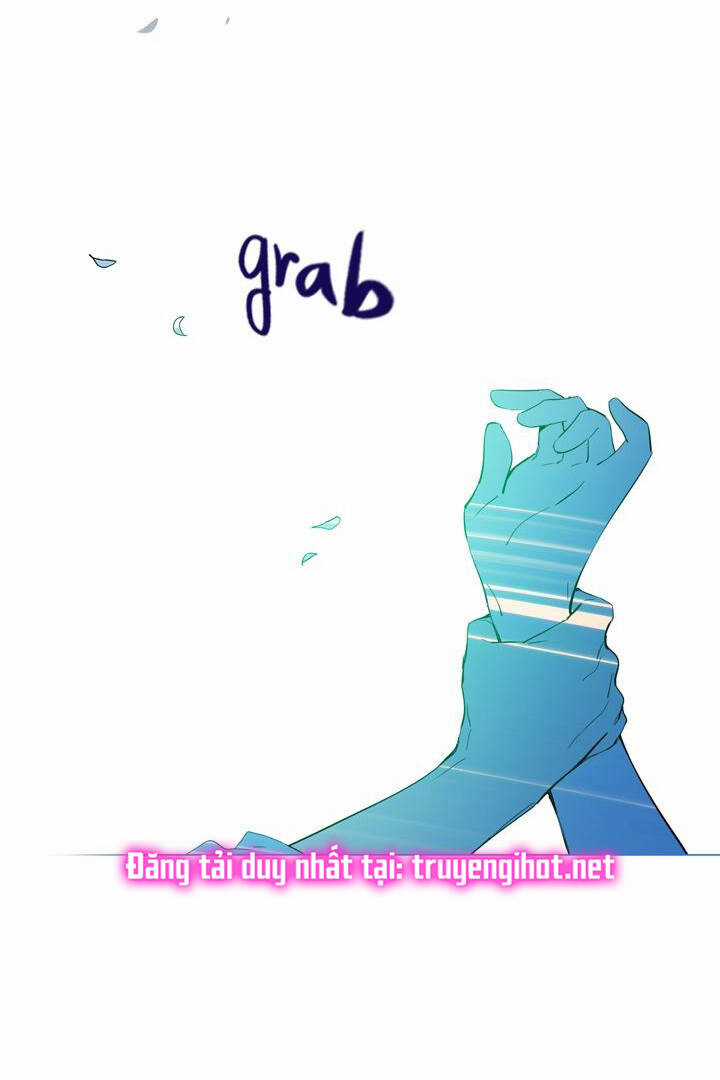 Nàng Phù Thủy Của Tôi Chapter 19.2 trang 9