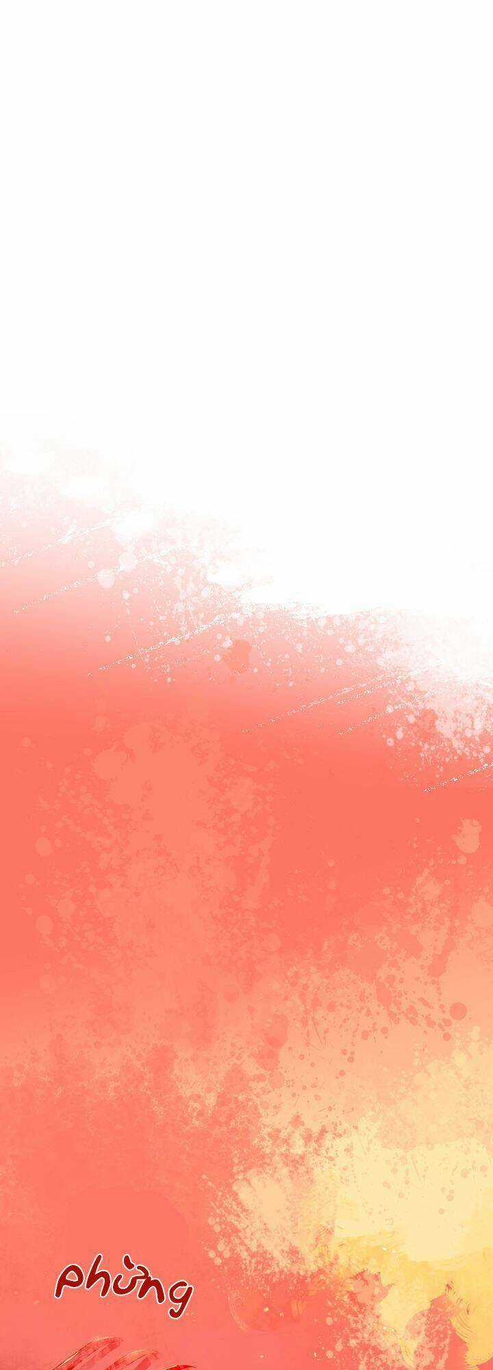 Nàng Phù Thủy Của Tôi Chapter 2.5 trang 26