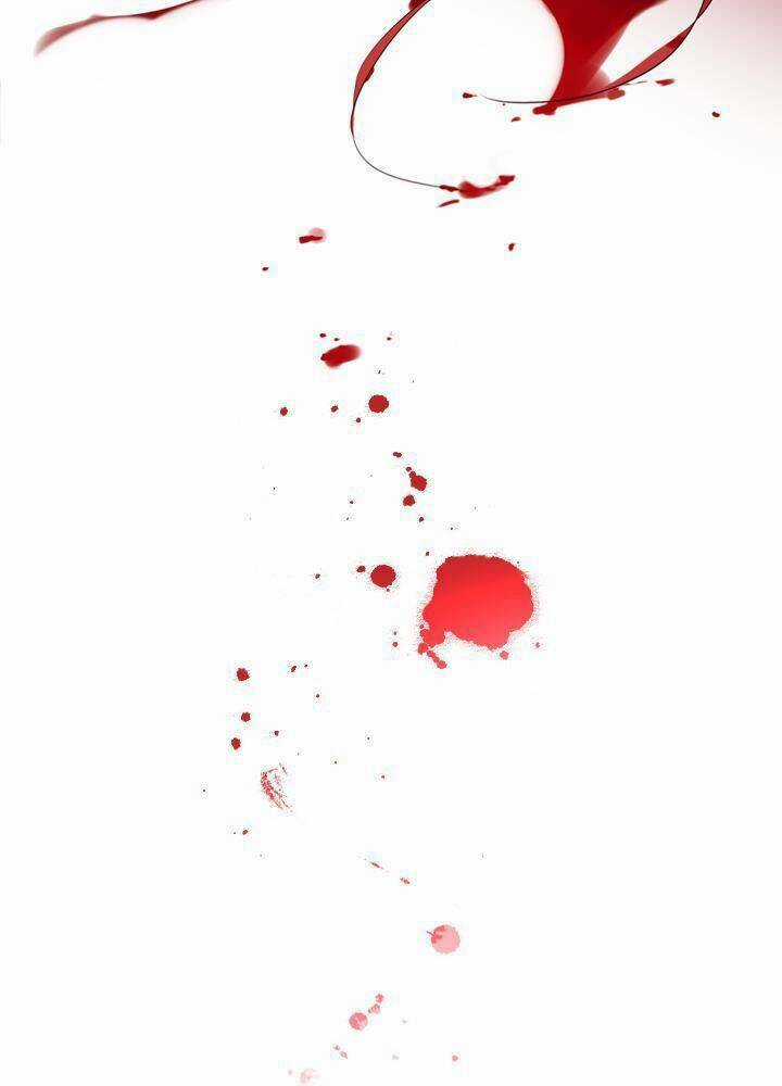 Nàng Phù Thủy Của Tôi Chapter 2.5 trang 32