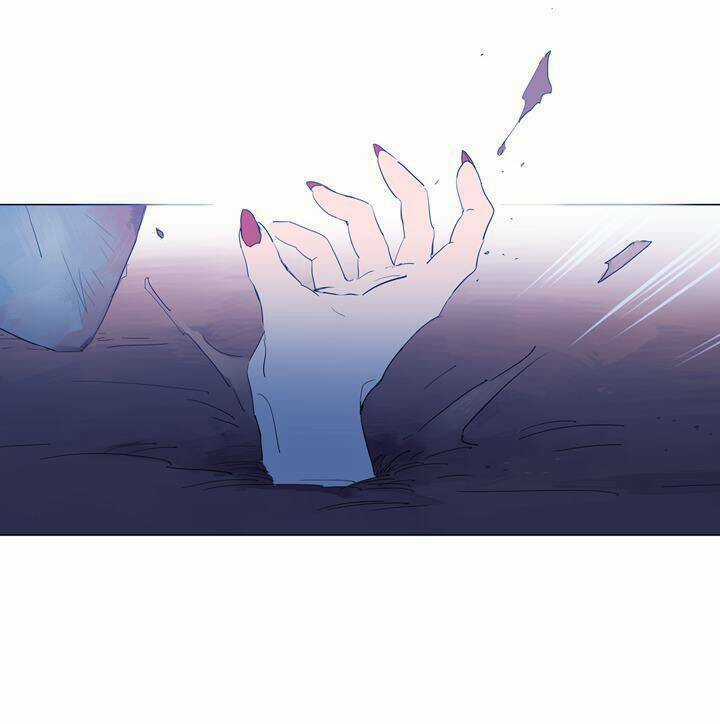 Nàng Phù Thủy Của Tôi Chapter 2.5 trang 35