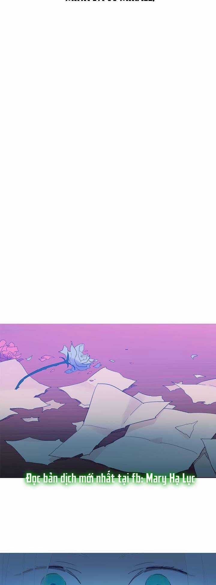 Nàng Phù Thủy Của Tôi Chapter 20.2 trang 7