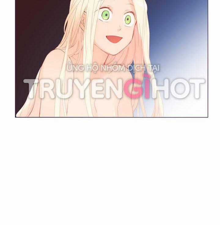 Nàng Phù Thủy Của Tôi Chapter 21.2 trang 16