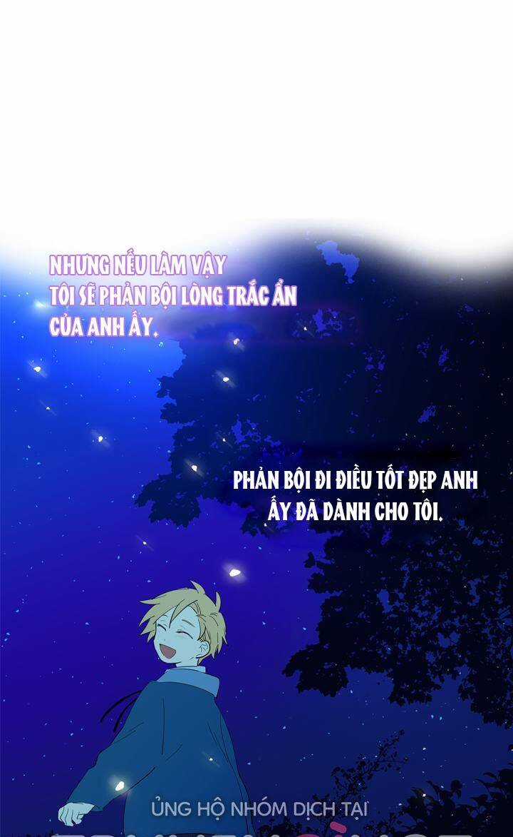 Nàng Phù Thủy Của Tôi Chapter 22.2 trang 12