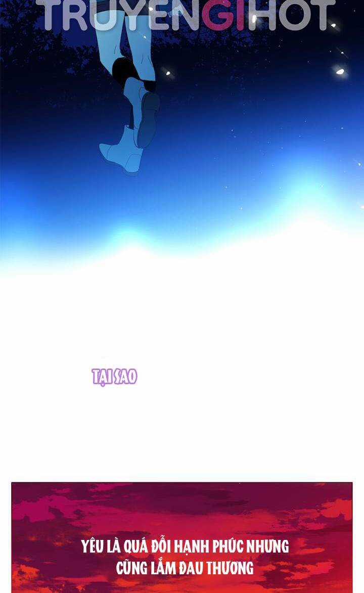 Nàng Phù Thủy Của Tôi Chapter 22.2 trang 13