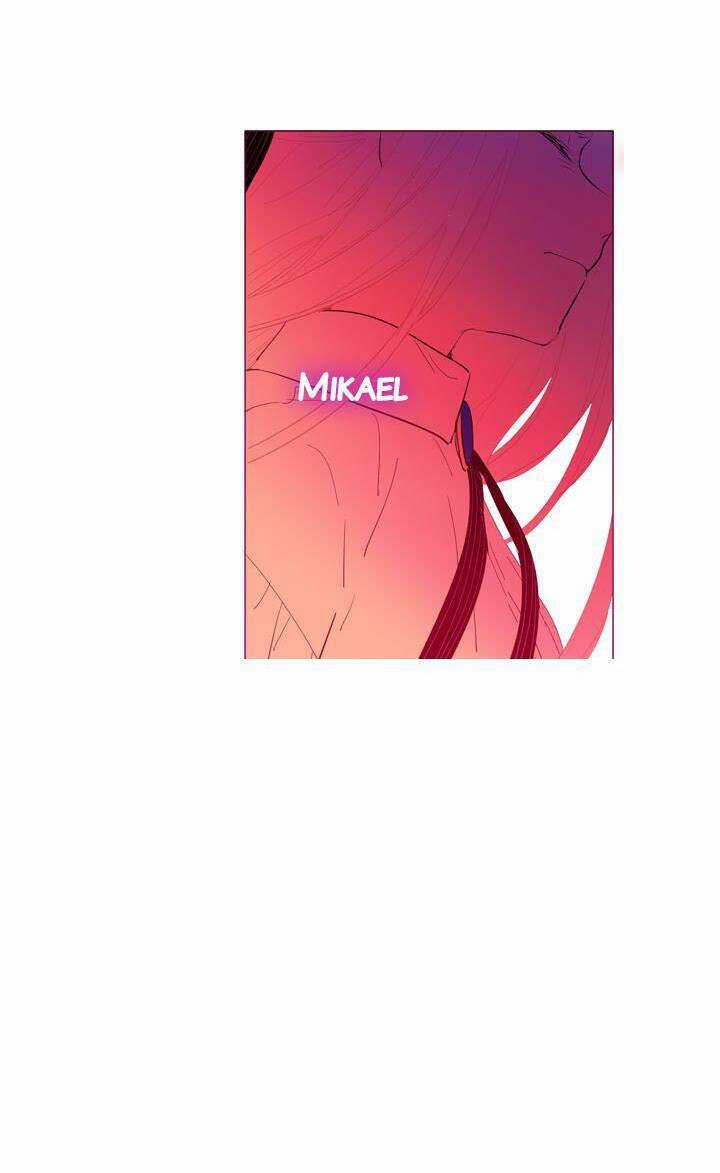 Nàng Phù Thủy Của Tôi Chapter 22.2 trang 15