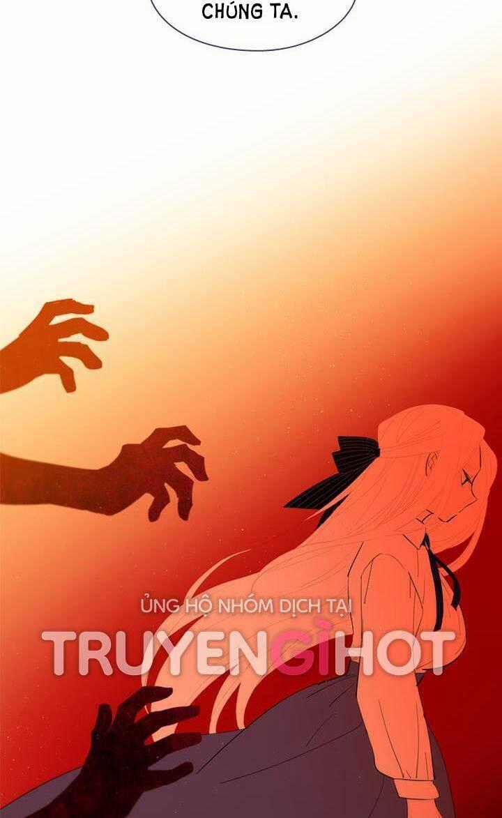 Nàng Phù Thủy Của Tôi Chapter 22.2 trang 19