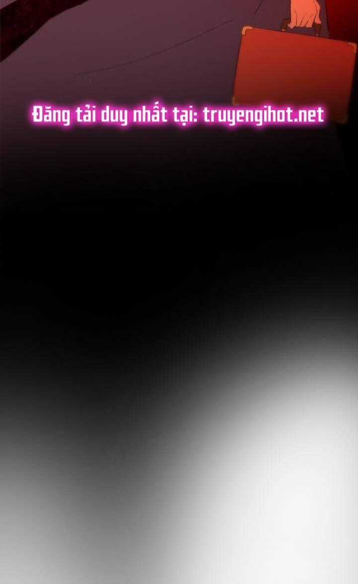 Nàng Phù Thủy Của Tôi Chapter 22.2 trang 20