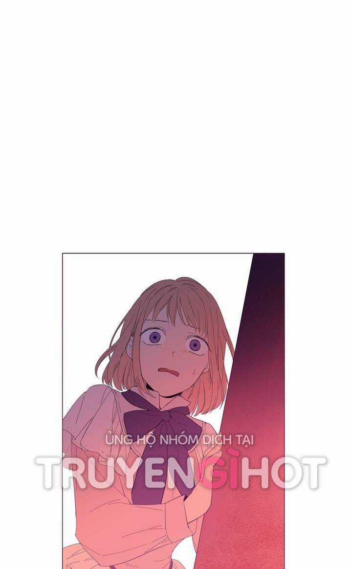 Nàng Phù Thủy Của Tôi Chapter 23.1 trang 10