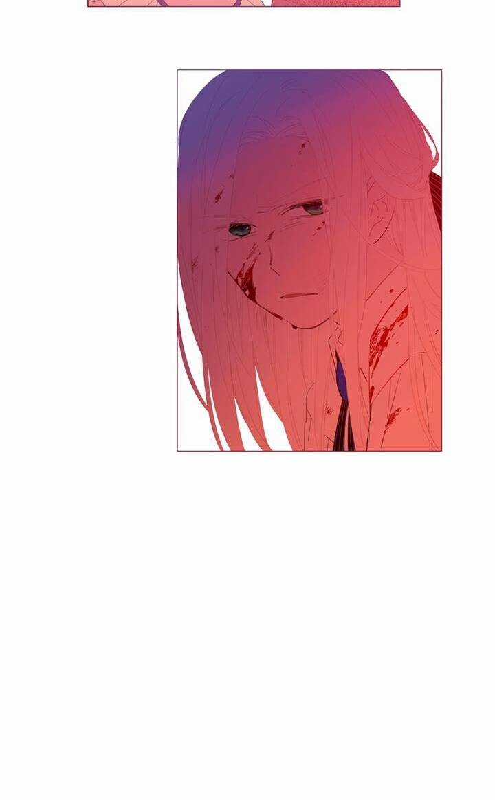 Nàng Phù Thủy Của Tôi Chapter 23.1 trang 11