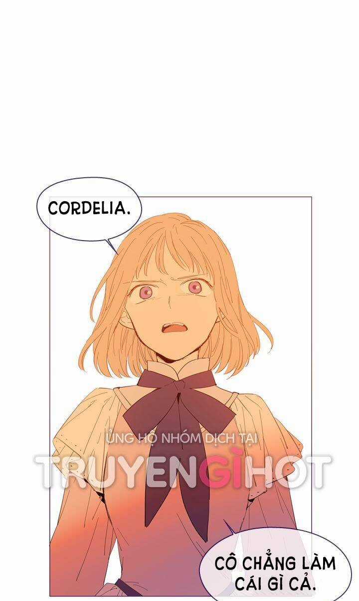 Nàng Phù Thủy Của Tôi Chapter 23.1 trang 20