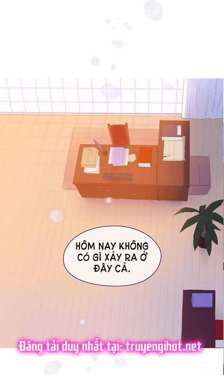 Nàng Phù Thủy Của Tôi Chapter 23.1 trang 22