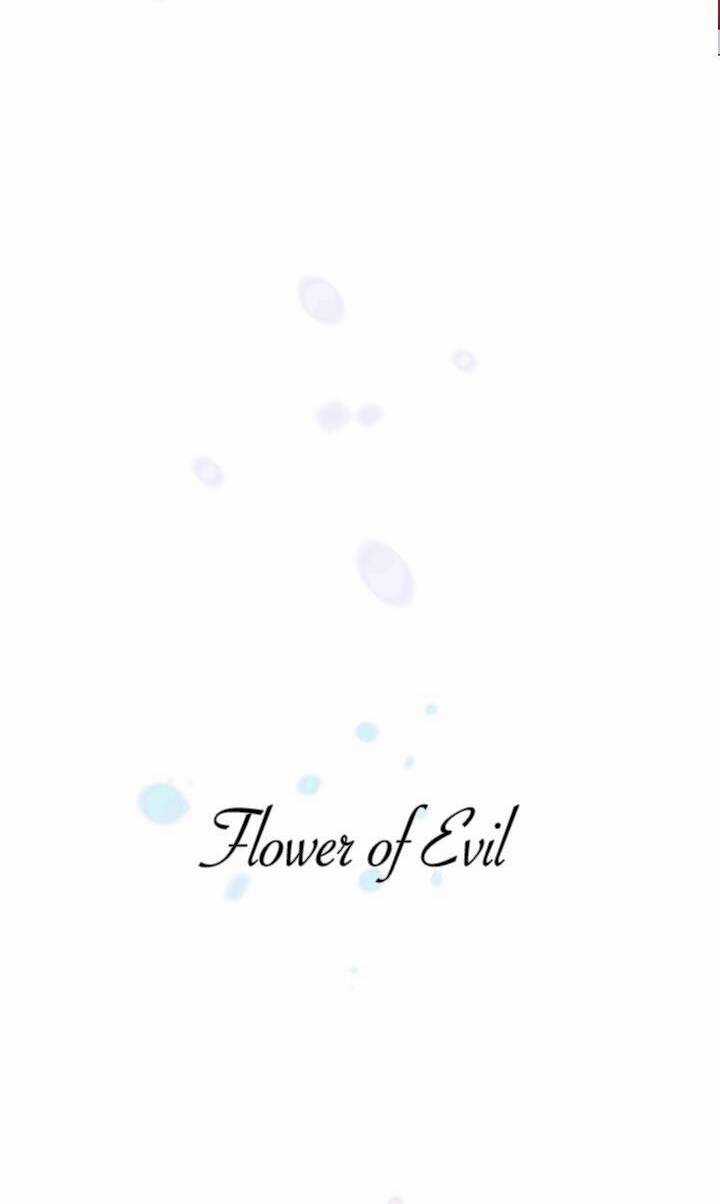 Nàng Phù Thủy Của Tôi Chapter 23.1 trang 23