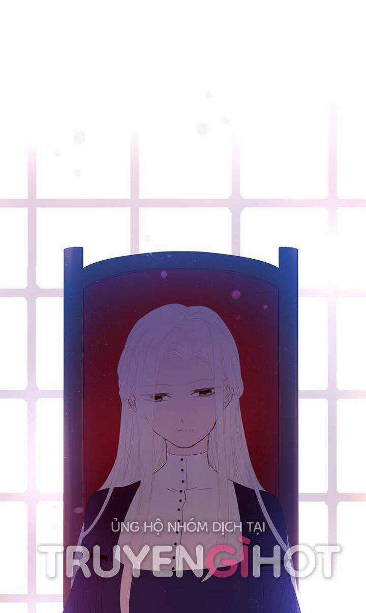 Nàng Phù Thủy Của Tôi Chapter 23.1 trang 27