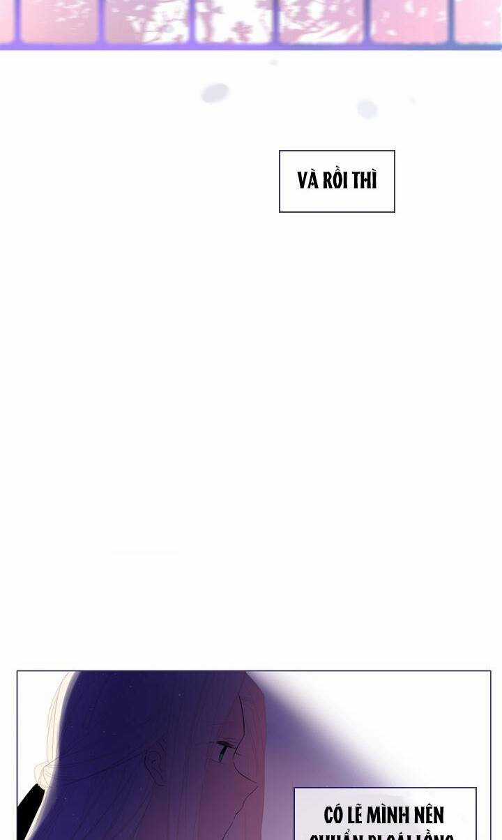 Nàng Phù Thủy Của Tôi Chapter 23.1 trang 31