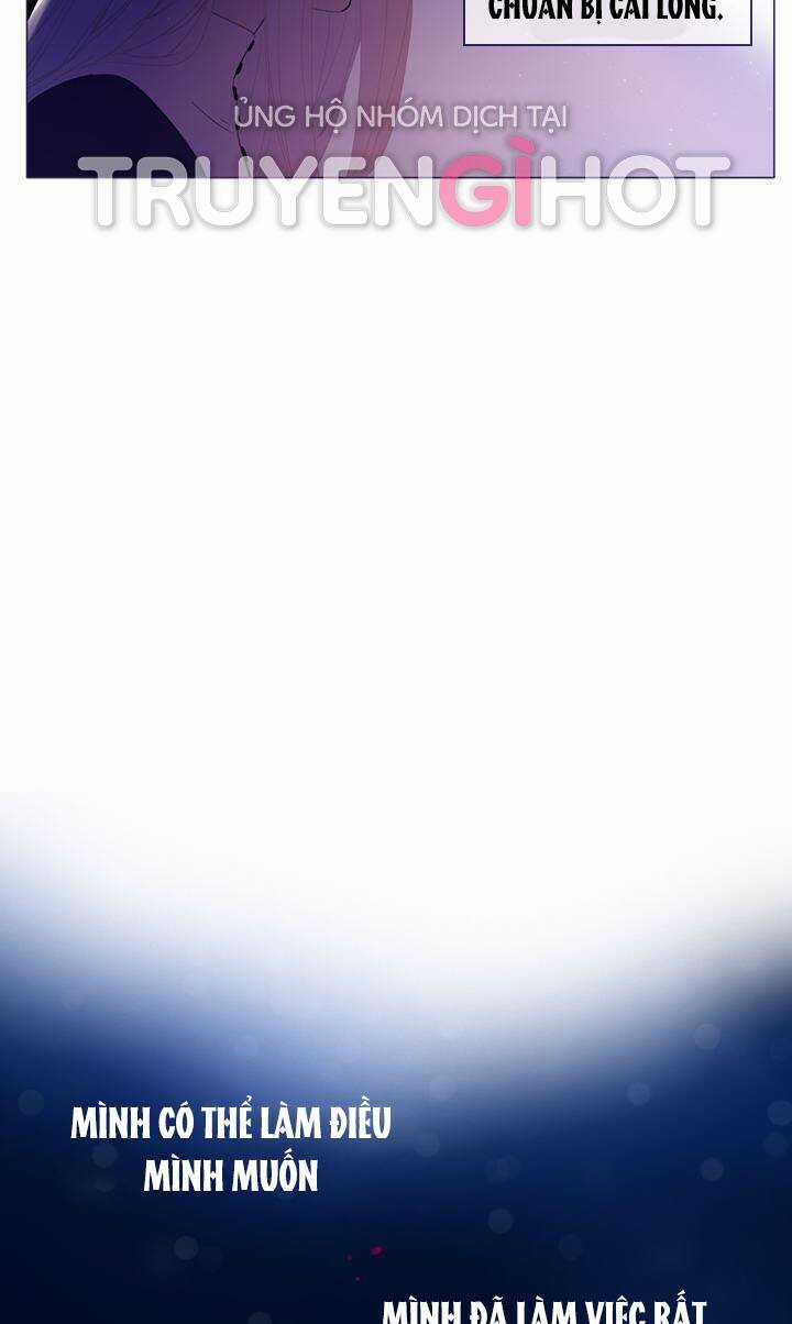 Nàng Phù Thủy Của Tôi Chapter 23.1 trang 32