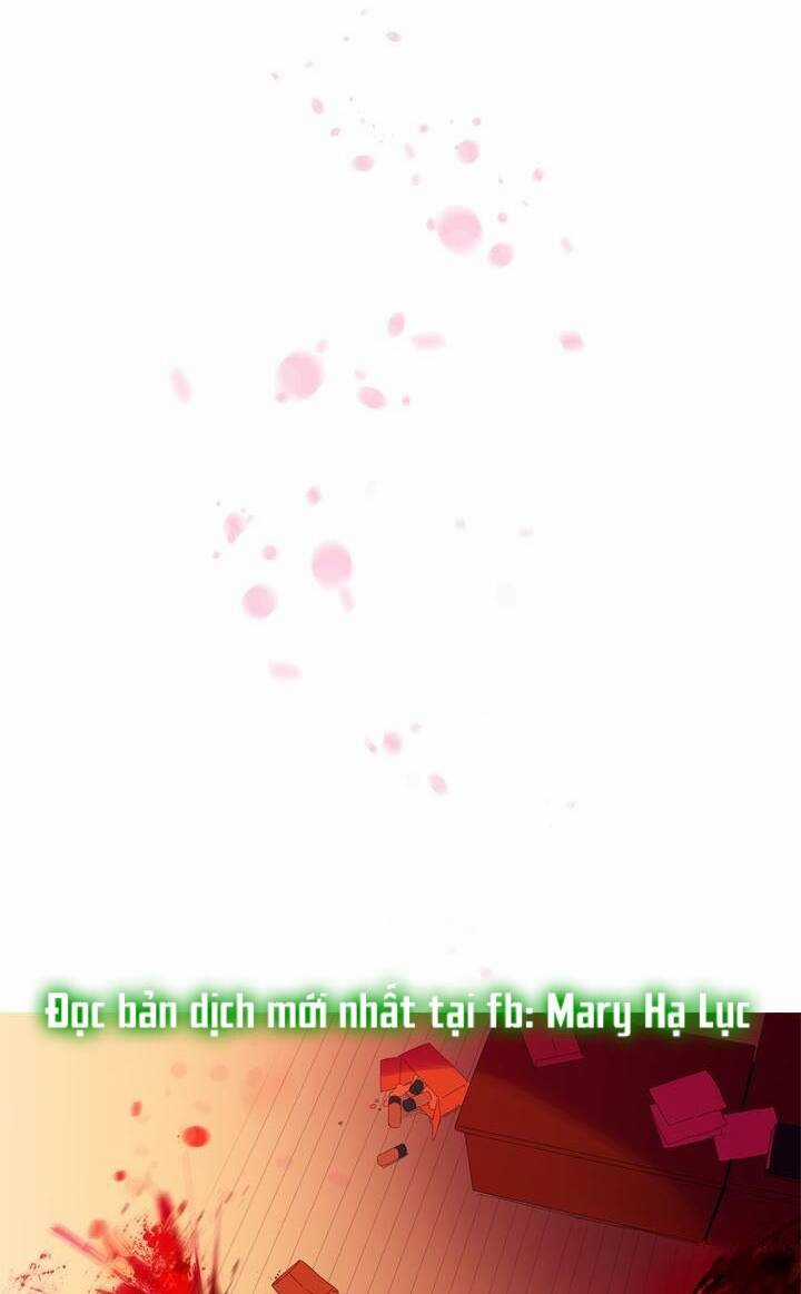 Nàng Phù Thủy Của Tôi Chapter 23.1 trang 6