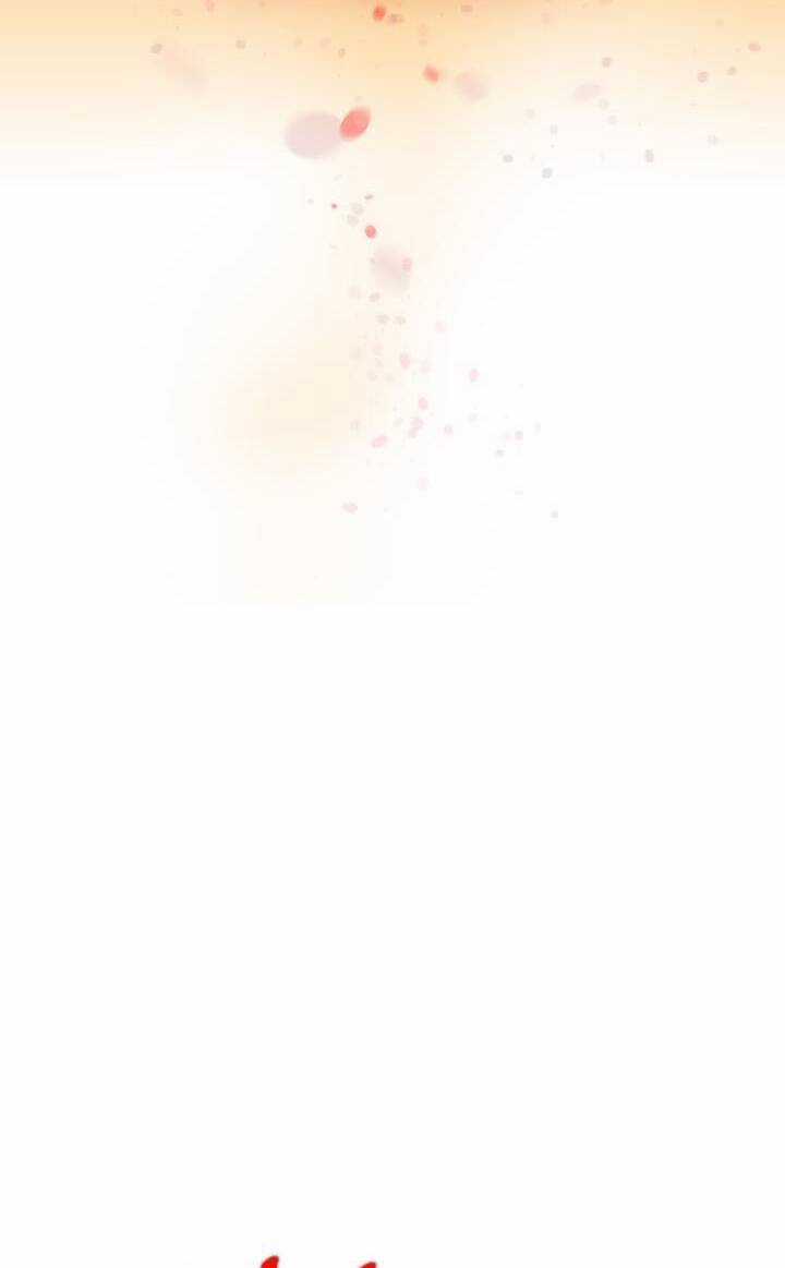 Nàng Phù Thủy Của Tôi Chapter 23.1 trang 8