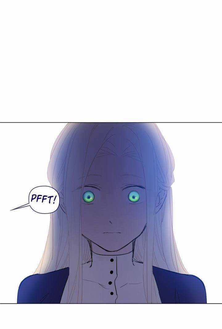 Nàng Phù Thủy Của Tôi Chapter 24.1 trang 15