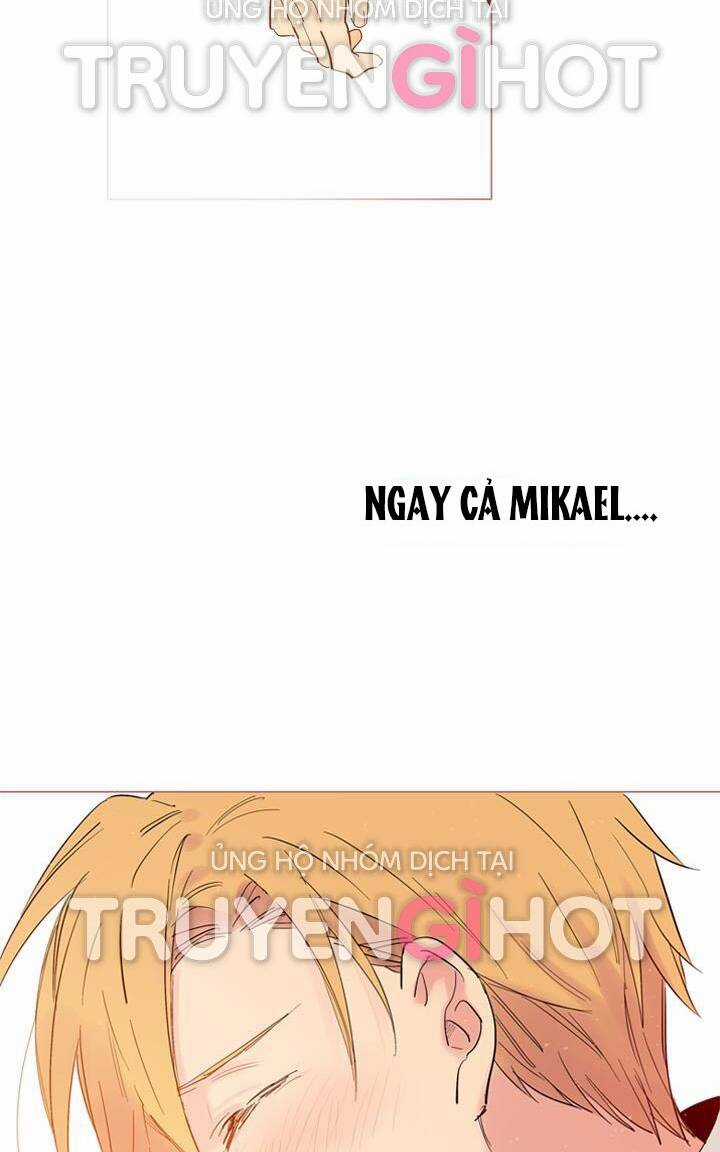 Nàng Phù Thủy Của Tôi Chapter 24.2 trang 10