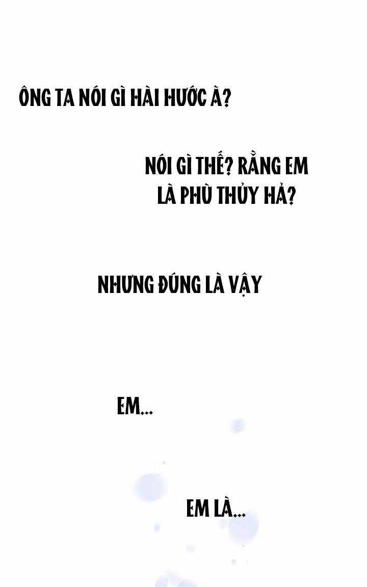 Nàng Phù Thủy Của Tôi Chapter 24.2 trang 12