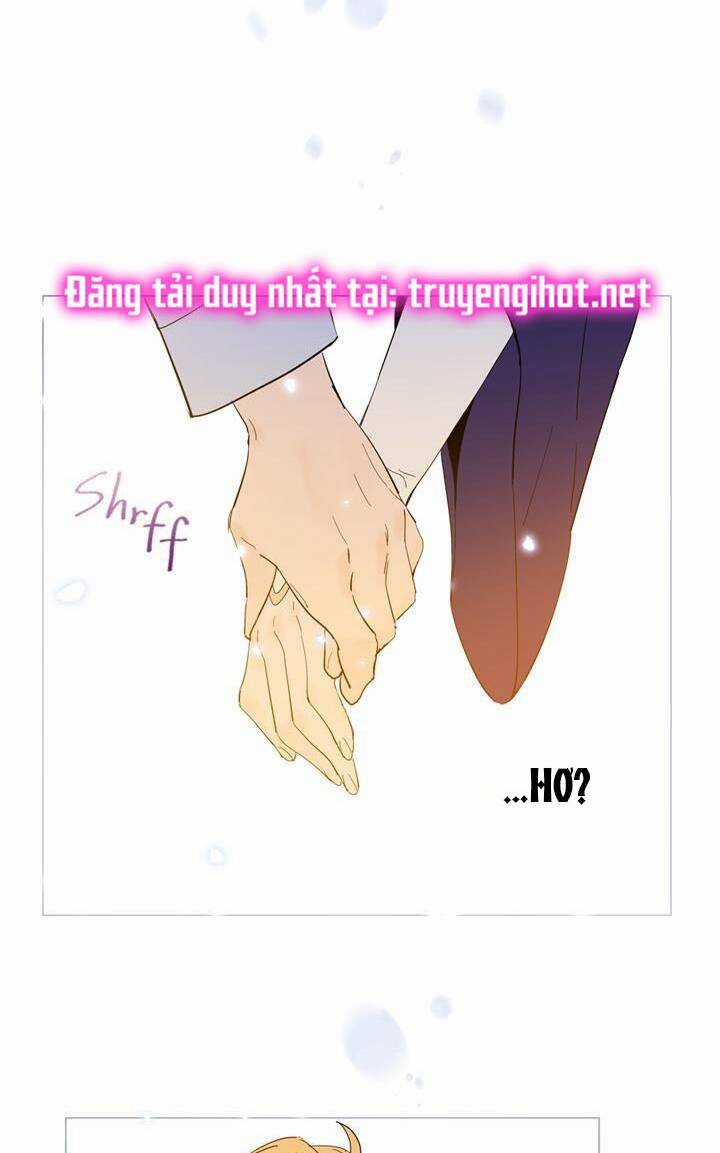 Nàng Phù Thủy Của Tôi Chapter 24.2 trang 13