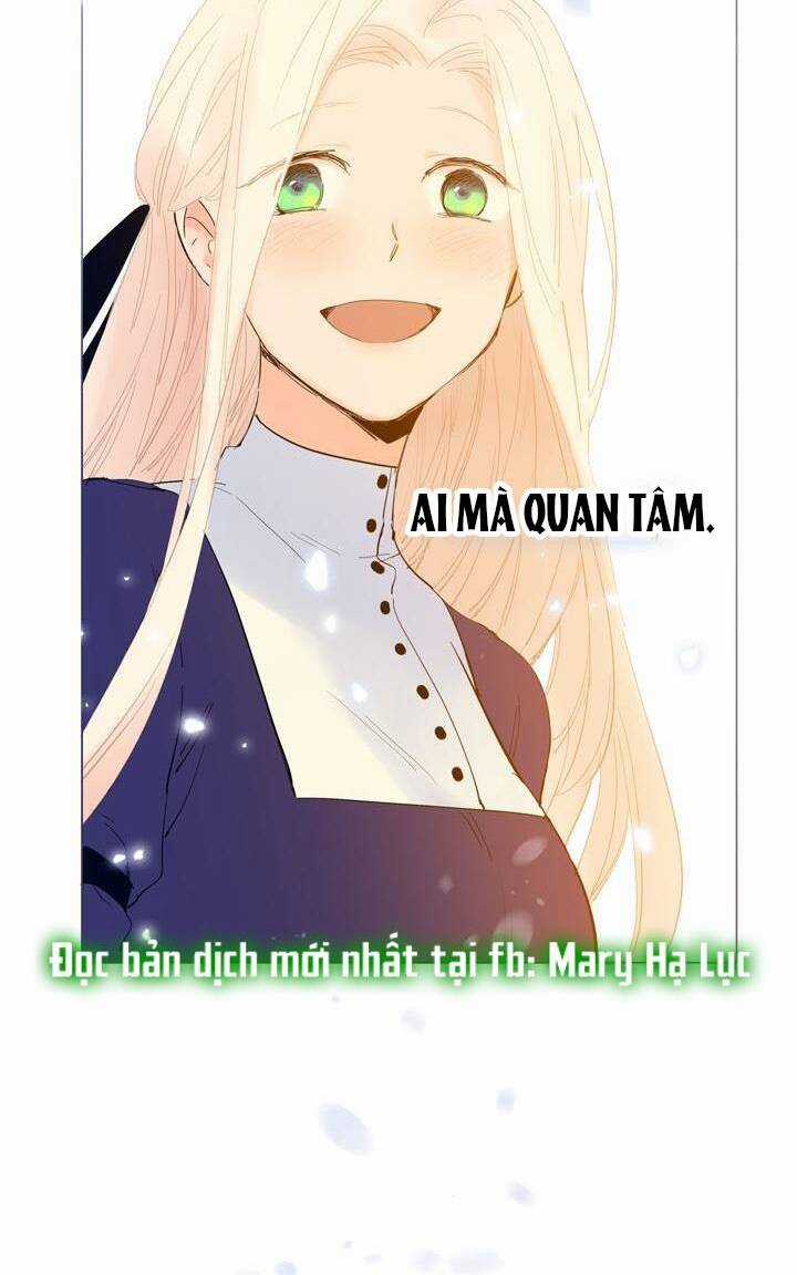 Nàng Phù Thủy Của Tôi Chapter 24.2 trang 15