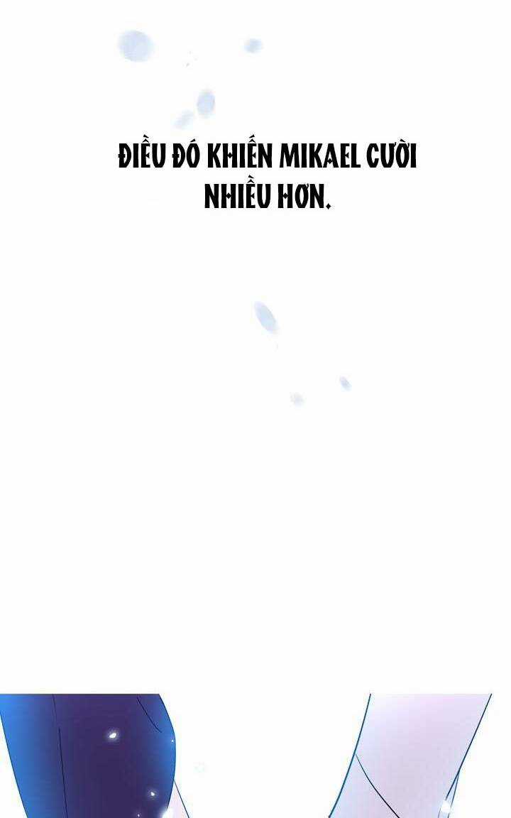 Nàng Phù Thủy Của Tôi Chapter 24.2 trang 19