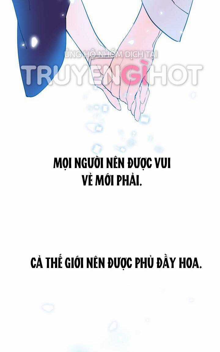 Nàng Phù Thủy Của Tôi Chapter 24.2 trang 20