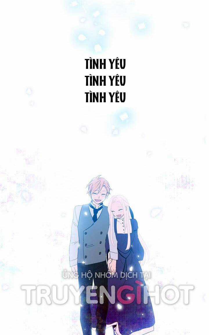 Nàng Phù Thủy Của Tôi Chapter 24.2 trang 21