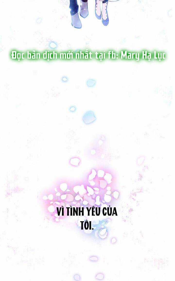 Nàng Phù Thủy Của Tôi Chapter 24.2 trang 22
